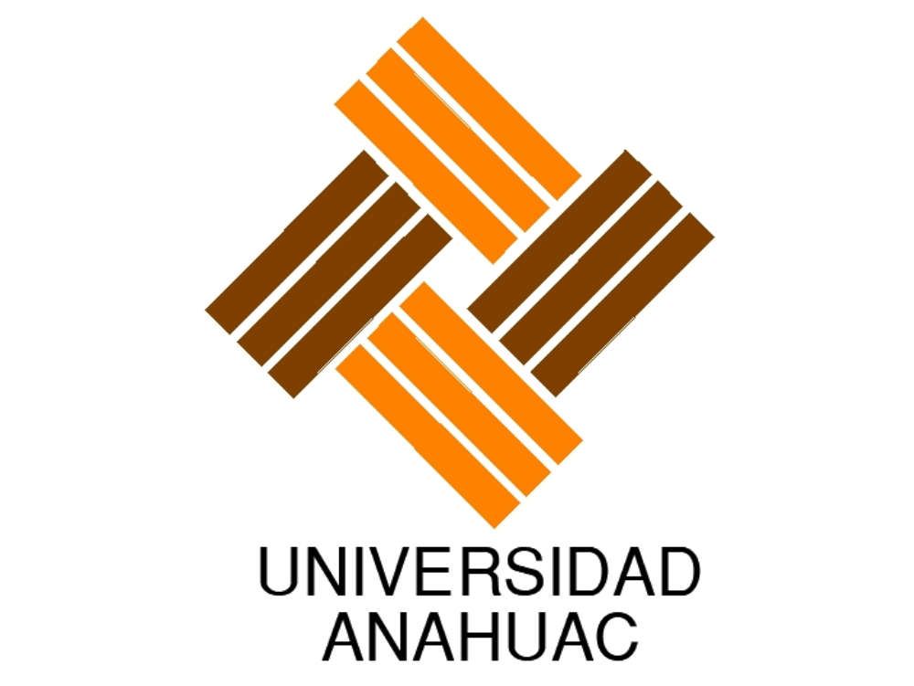 Universidad Anáhuac México Norte — Médico Cirujano del Dr. Francisco López Torres