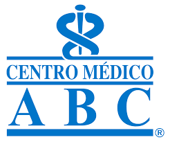 The American British Cowdray Medical Center — Hospital ABC
