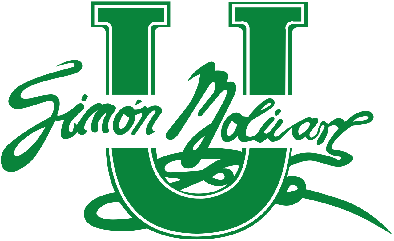 Universidad Simón Bolívar, Barranquilla — Especialidad en Cirugía Plástica