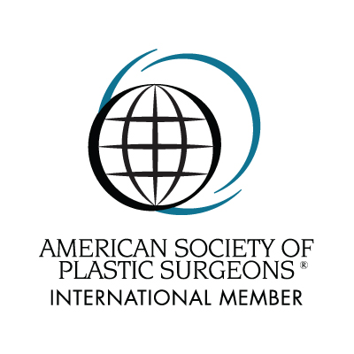 American Society of Plastic Surgeons — ASPS